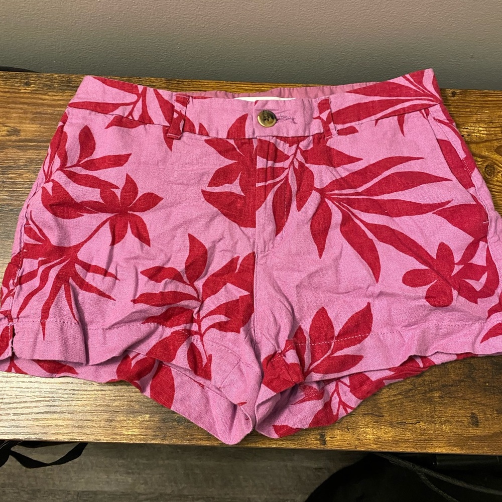 Old Navy Shorts